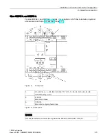 Предварительный просмотр 43 страницы Siemens SIRIUS 3RW44 Manual