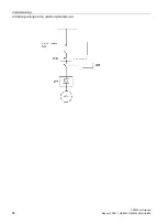 Предварительный просмотр 96 страницы Siemens SIRIUS 3RW44 Manual