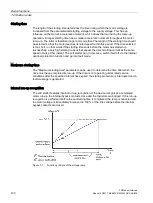 Предварительный просмотр 120 страницы Siemens SIRIUS 3RW44 Manual
