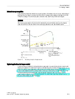 Предварительный просмотр 123 страницы Siemens SIRIUS 3RW44 Manual