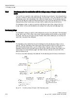Предварительный просмотр 124 страницы Siemens SIRIUS 3RW44 Manual