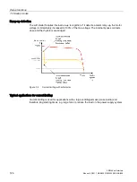 Предварительный просмотр 126 страницы Siemens SIRIUS 3RW44 Manual
