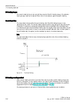 Предварительный просмотр 132 страницы Siemens SIRIUS 3RW44 Manual