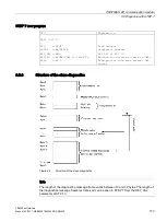 Предварительный просмотр 173 страницы Siemens SIRIUS 3RW44 Manual