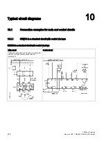 Предварительный просмотр 216 страницы Siemens SIRIUS 3RW44 Manual