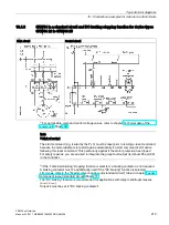 Предварительный просмотр 219 страницы Siemens SIRIUS 3RW44 Manual