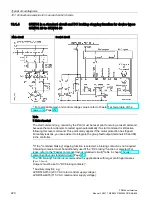 Предварительный просмотр 220 страницы Siemens SIRIUS 3RW44 Manual