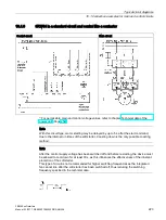 Предварительный просмотр 223 страницы Siemens SIRIUS 3RW44 Manual