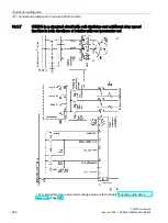 Предварительный просмотр 224 страницы Siemens SIRIUS 3RW44 Manual