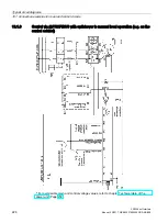 Предварительный просмотр 226 страницы Siemens SIRIUS 3RW44 Manual