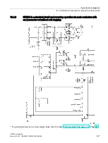 Предварительный просмотр 227 страницы Siemens SIRIUS 3RW44 Manual