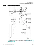 Предварительный просмотр 229 страницы Siemens SIRIUS 3RW44 Manual