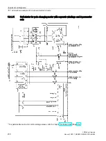 Предварительный просмотр 230 страницы Siemens SIRIUS 3RW44 Manual