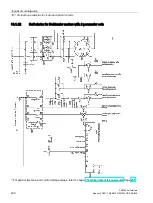 Предварительный просмотр 232 страницы Siemens SIRIUS 3RW44 Manual