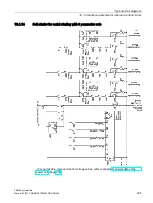 Предварительный просмотр 235 страницы Siemens SIRIUS 3RW44 Manual