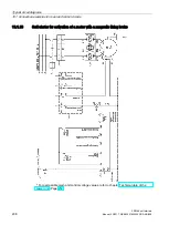 Предварительный просмотр 238 страницы Siemens SIRIUS 3RW44 Manual