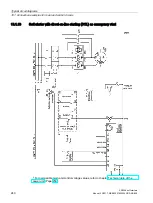 Предварительный просмотр 240 страницы Siemens SIRIUS 3RW44 Manual