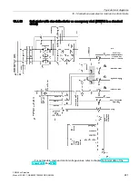 Предварительный просмотр 241 страницы Siemens SIRIUS 3RW44 Manual