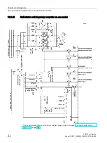 Предварительный просмотр 242 страницы Siemens SIRIUS 3RW44 Manual