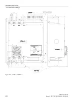 Предварительный просмотр 284 страницы Siemens SIRIUS 3RW44 Manual