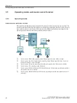 Предварительный просмотр 24 страницы Siemens SIRIUS 3RW5 series Equipment Manual