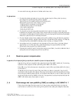 Preview for 15 page of Siemens SIRIUS 3RW51 Equipment Manual