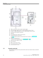 Предварительный просмотр 18 страницы Siemens SIRIUS 3RW51 Equipment Manual