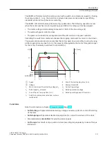 Предварительный просмотр 19 страницы Siemens SIRIUS 3RW51 Equipment Manual