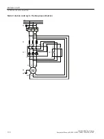 Предварительный просмотр 172 страницы Siemens SIRIUS 3RW51 Equipment Manual