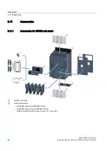 Предварительный просмотр 46 страницы Siemens SIRIUS 3RW52 Equipment Manual