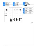 Предварительный просмотр 3 страницы Siemens SIRIUS 3SB12 Series Operating Instructions Manual