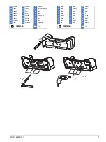 Предварительный просмотр 3 страницы Siemens SIRIUS 3SB38 Original Operating Instructions