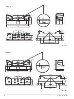 Предварительный просмотр 6 страницы Siemens SIRIUS 3SB38 Original Operating Instructions