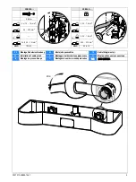 Предварительный просмотр 5 страницы Siemens SIRIUS 3SB3863-4BC Operating Instructions Manual