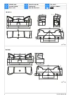 Предварительный просмотр 6 страницы Siemens SIRIUS 3SB3863-4BC Operating Instructions Manual