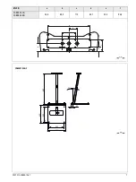 Предварительный просмотр 7 страницы Siemens SIRIUS 3SB3863-4BC Operating Instructions Manual