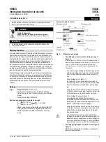 Предварительный просмотр 5 страницы Siemens SIRIUS 3SE28 Series Operating Instructions Manual