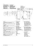 Предварительный просмотр 17 страницы Siemens SIRIUS 3SE28 Series Operating Instructions Manual