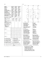 Предварительный просмотр 19 страницы Siemens SIRIUS 3SE28 Series Operating Instructions Manual