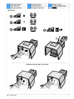 Preview for 3 page of Siemens SIRIUS 3SE2924-3AA20 Operating Instructions Manual