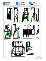 Preview for 4 page of Siemens SIRIUS 3SE2924-3AA20 Operating Instructions Manual