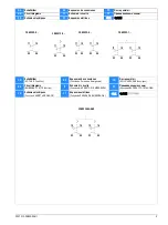 Preview for 5 page of Siemens SIRIUS 3SE2924-3AA20 Operating Instructions Manual