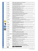 Предварительный просмотр 2 страницы Siemens SIRIUS 3SE51 Series Original Operating Instructions