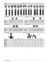 Предварительный просмотр 5 страницы Siemens SIRIUS 3SE51 Series Original Operating Instructions