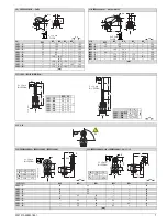 Предварительный просмотр 7 страницы Siemens SIRIUS 3SE51 Series Original Operating Instructions