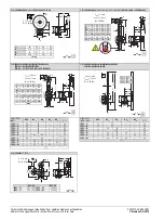 Предварительный просмотр 8 страницы Siemens SIRIUS 3SE51 Series Original Operating Instructions