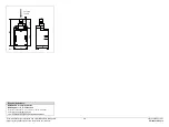 Preview for 6 page of Siemens SIRIUS 3SE5250 Series Manual