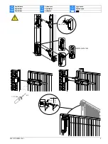 Предварительный просмотр 5 страницы Siemens SIRIUS 3SE53 Series Operating Instructions Manual