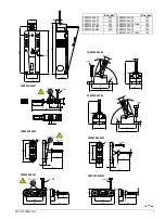 Предварительный просмотр 7 страницы Siemens SIRIUS 3SE53 Series Operating Instructions Manual