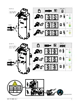 Preview for 3 page of Siemens SIRIUS 3SE5322-3SE23 Original Operating Instructions